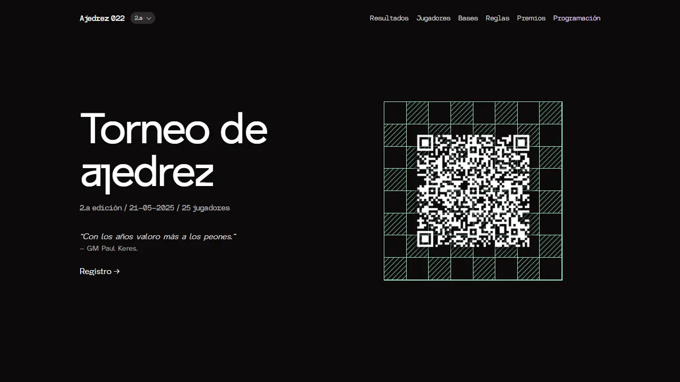 Chess 022