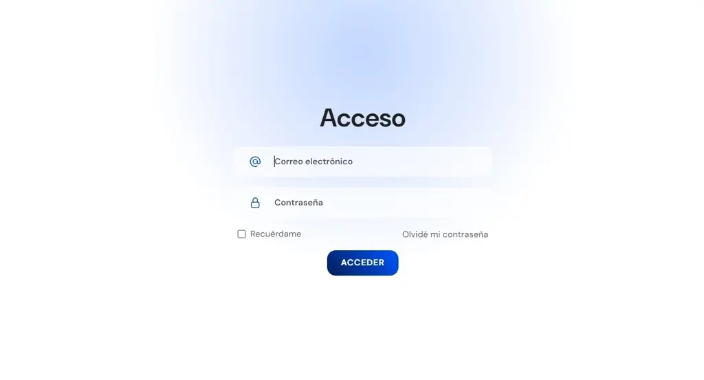 SIGA